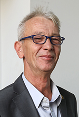 M.Fendrick