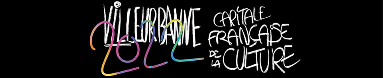Capitale française de la culture : proposez vos projets culturels