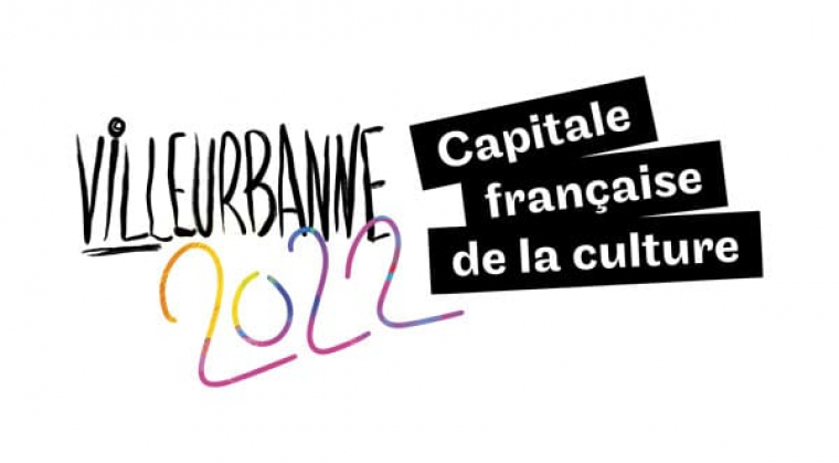 Capitale française de la culture : Voir un avant-goût de la programmation