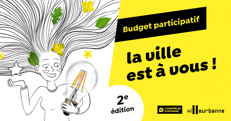 https://viva.villeurbanne.fr/l-essentiel/2022/avril/lancement-de-la-2e-edition https://viva.villeurbanne.fr/l-essentiel/2022/avril/lancement-de-la-2e-edition