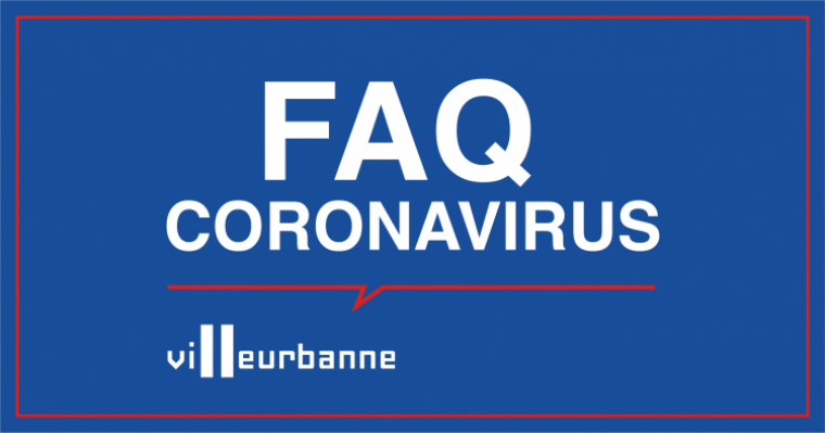 Coronavirus COVID-19 Coronavirus COVID-19