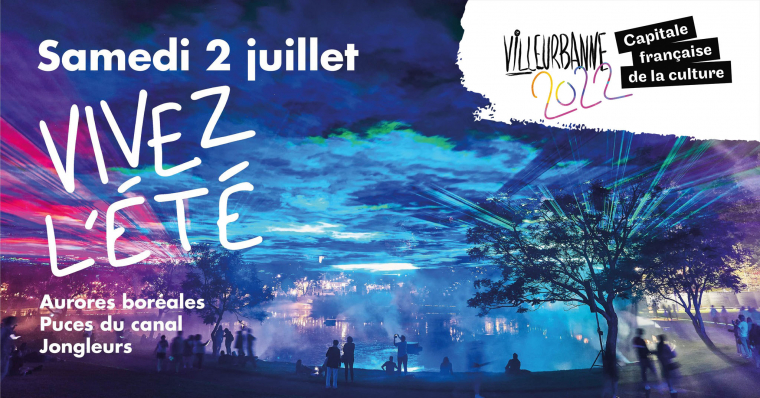 5 kilomètres de concerts pour la Fête de la musique 5 kilomètres de concerts pour la Fête de la musique