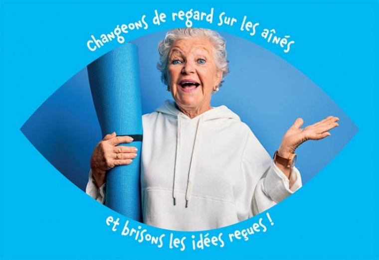 Découvrir le programme Découvrir le programme