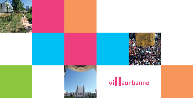 Voeux Villeurbanne 2020 Voeux Villeurbanne 2020