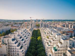 Plan de mandat : les grandes orientations