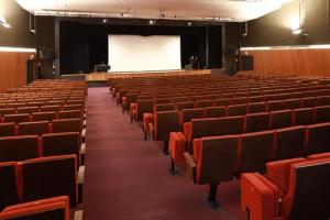 salle vap villeurbanne Slick Vapes Discount Codes