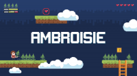 Ambroisie