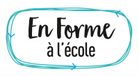 En forme à l'école