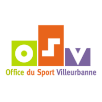 (OSV) l'Office du Sport Villeurbanne