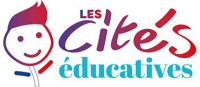 Villeurbanne, Cité Educative