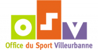 l'Office du Sport Villeurbanne