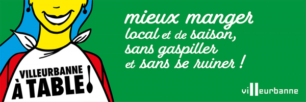 Mieux manger