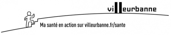 Santé en action