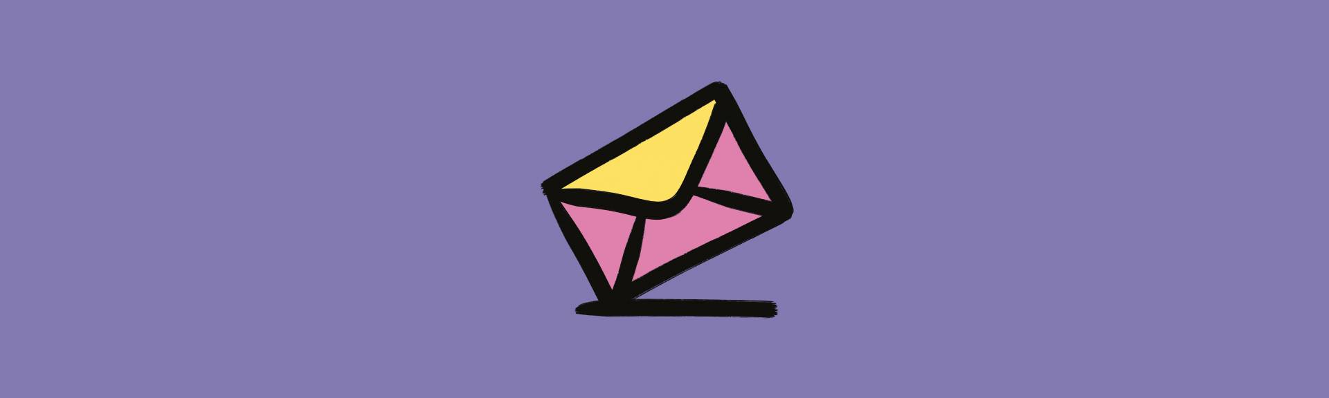 S'inscrire sur les listes électorales