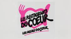 Les Restos du Cœur du Rhône recherche en urgence des chauffeurs poids lourd bénévoles.