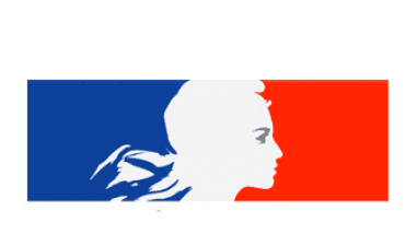 Arrêtés municipaux
