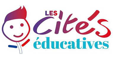 Villeurbanne Cité Educative