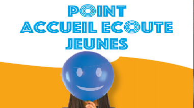 int accueil écoute jeunes